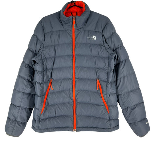 The north face uomo - the, giacca