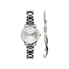 Auriol orologio donna - , al