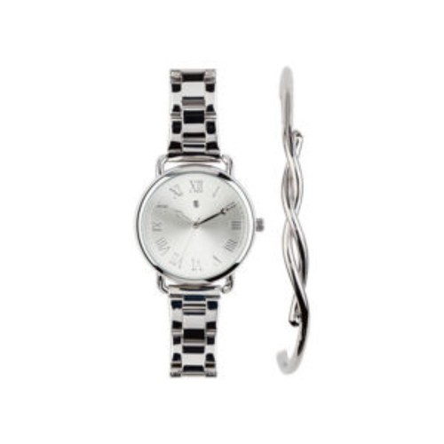 Auriol orologio donna - , al