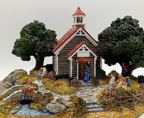Scale gauge model railway - n,