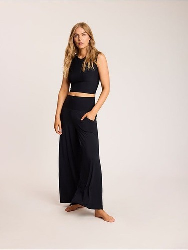 Pantaloni salotto commando - da,