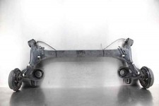 6R0500051B assale posteriore