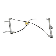 Alzacristallo Alzavetro