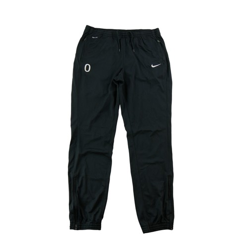 Nike joggings uomo - uomo,