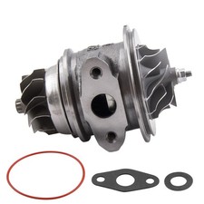 Turbo Chra for Peugeot Boxer