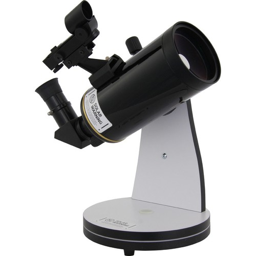 Telescopio omegon dobson - omegon,