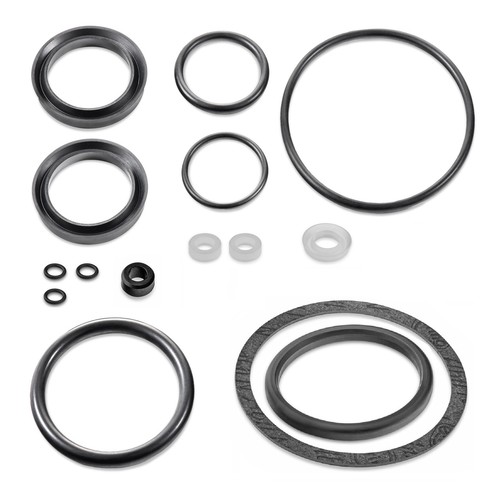 Kit guarnizioni adatte per - , la
