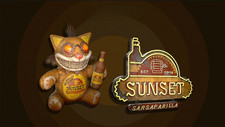 [CODICE] Fallout 76 SUNSET