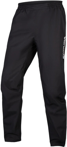 Pantaloni ciclismo uomo