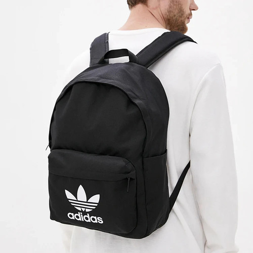 Zaino adidas originals - adidas,