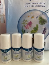 Just deo roll - just,