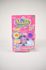Mamy coccole cuccioli - coccole, e