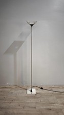 88960 Piantana Flos modello
