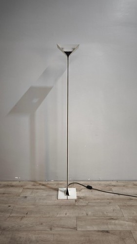 88960 piantana flos - piantana, modello