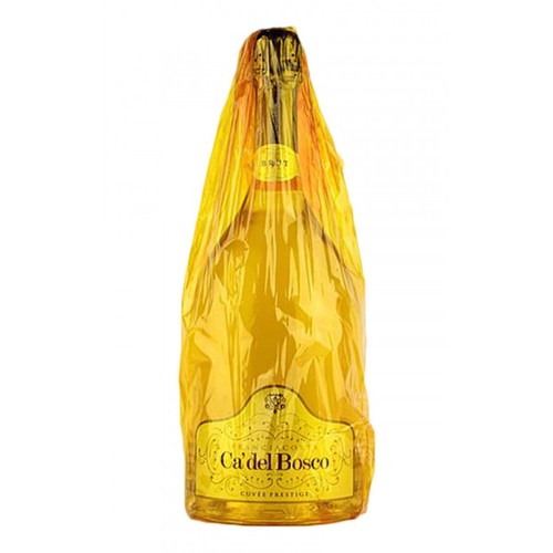 Del bosco franciacorta - del,