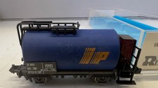 RIVAROSSI SCALA N 9321 CARRO