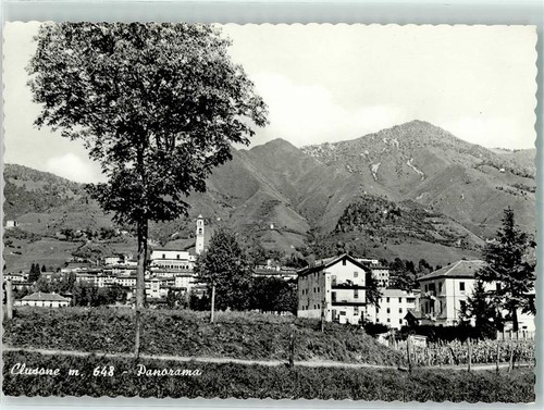 10297938 clusone bergamo - 10297938,