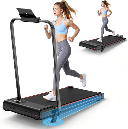 Tapis roulant elettrico - tapis,