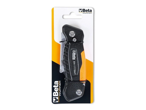 Cutter serramanico - a,