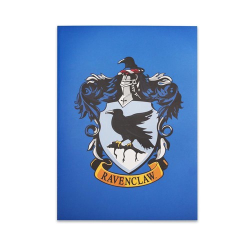 Harry potter half moon bay - half,