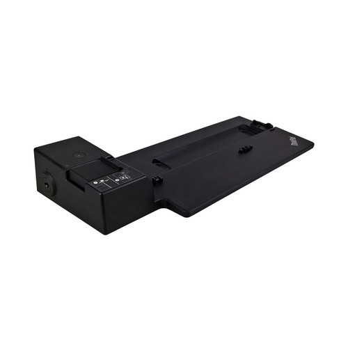 Lenovo thinkpad ultra dock - thinkpad,