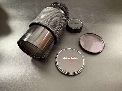 Vivitar 210mm 3 5 - vivitar, 70-210mm