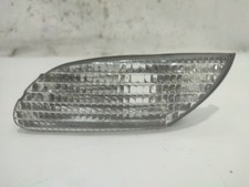 PILOTA ANTERIORE SINISTRO /