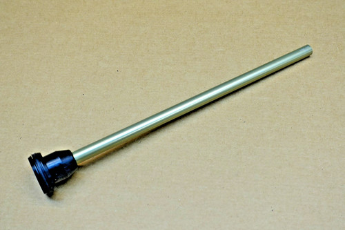 Rockshox air shaft solo - rockshox,