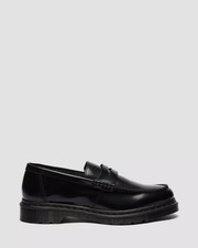 Mocassini Dr Martens PENTON