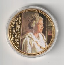 Medaglione colore Giubileo