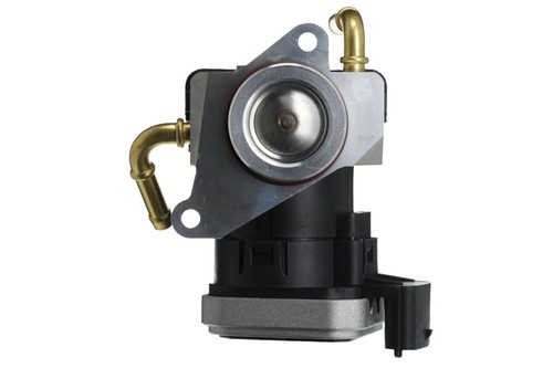 Valvola elettrica valeo agr - valeo,