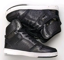 Pastry Glam Pie, Sneakers da