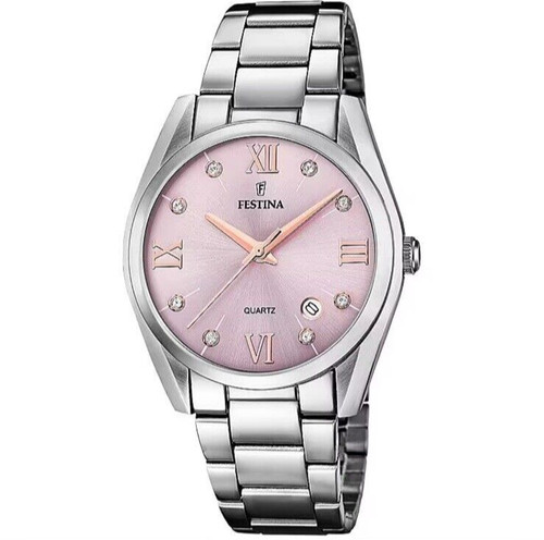 Orologio festina donna - festina, da
