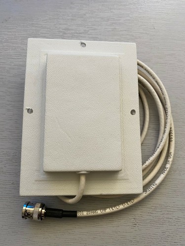 Cushcraft s2406p antenna patch - s2406p,