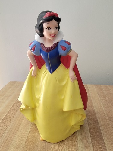 Salvadanaio vintage disney - vintage,