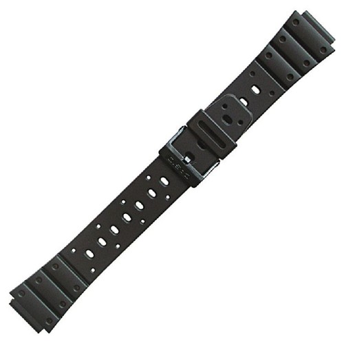 Cinturino casio sdb 500 - cinturino, sdb-500