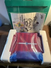 Scheda Pop'n Pop F-3 Taito B