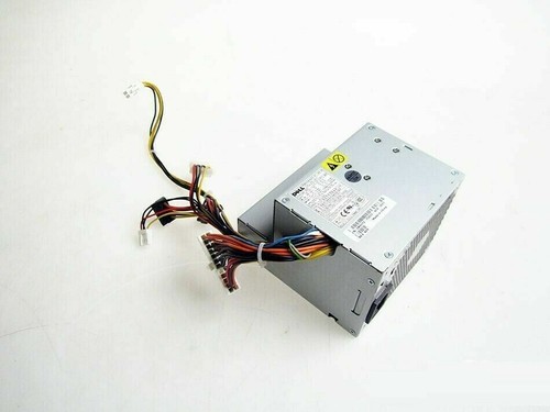 Dell x9072 optiplex 320 - dell,