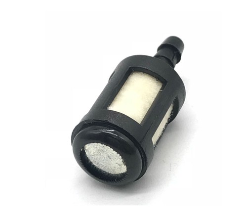 Filtro miscela motosega stihl - miscela,
