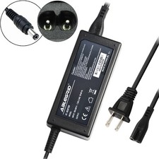 Adattatore AC 16V per tastiera