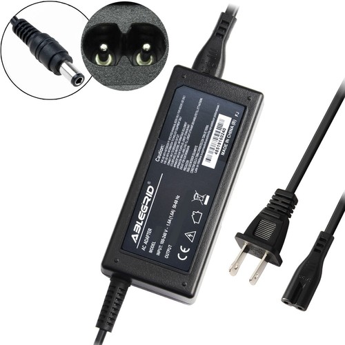 Adattatore 16v per - adattatore, ac