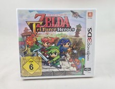 The legend zelda - of, zelda: