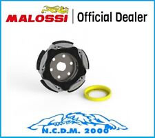 MALOSSI 5217041 FRIZIONE MAXI FLY CLUTCH Ø152-153 KYMCO XCITING / R 300 ie 4T LC