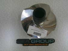 ELICA SEA DOO  art. 267001050 PER RXP , RXT , GTX  DA 2021 IN POI