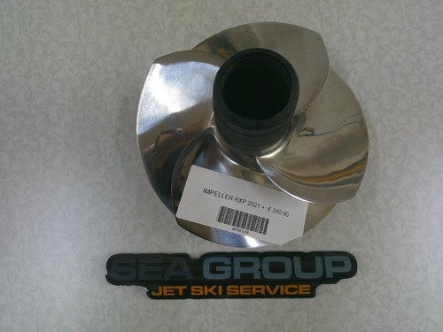 Elica sea doo art - doo, 267001050