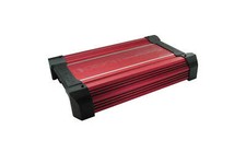 Orion HCCA1500.4 Amplificatore