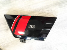 Moto Guzzi Le Mans 3 coperchio laterale copertura destra cover