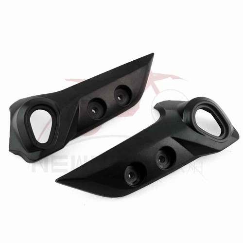 Per yamaha fz6 2004 2009 - yamaha,