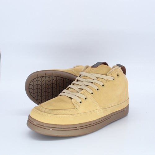 Calzature penny 7 - es,