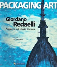 aa. vv...GIORDANO REDAELLI
